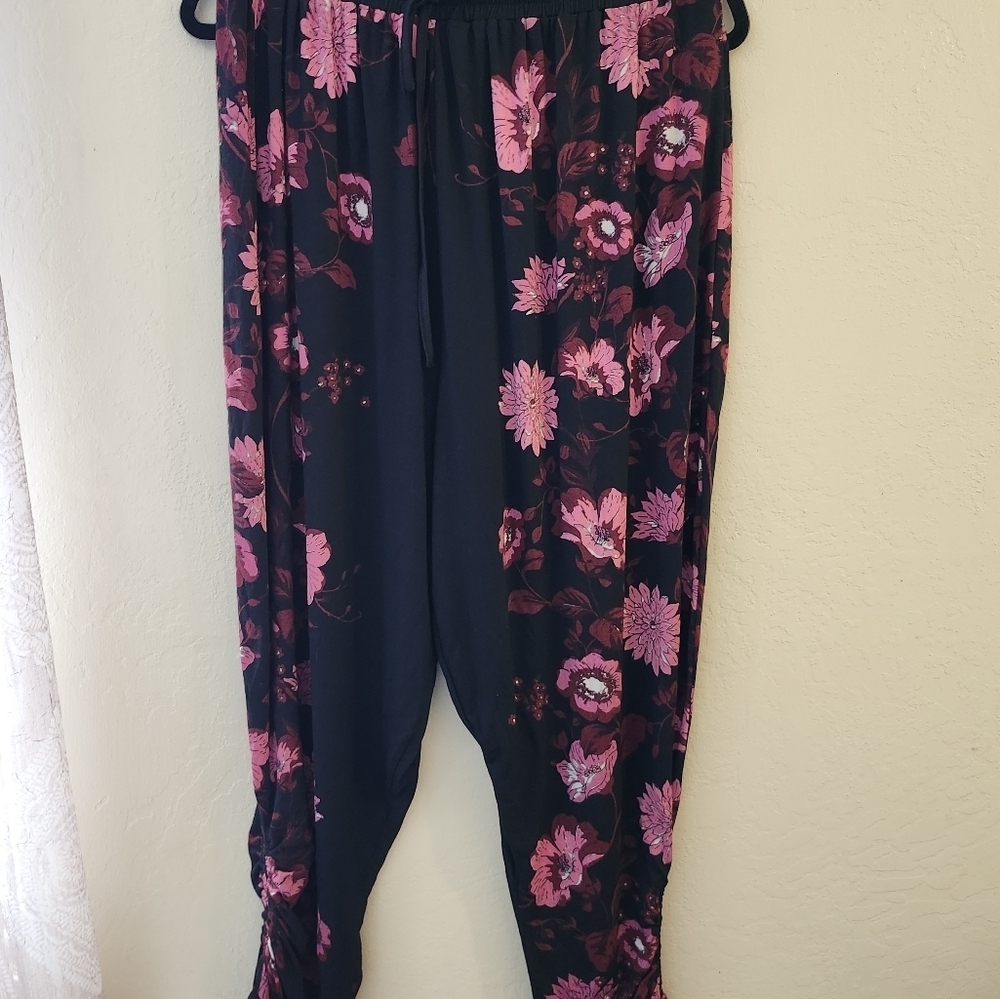 Anthropology pants - Picture 3 of 3
